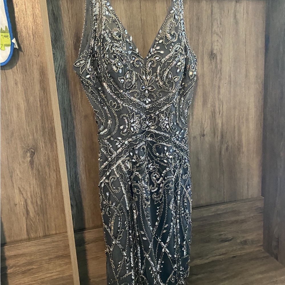 Aspeed size small worn once - Picture 4 of 5